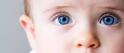 0601i1qs-7822-174x74.jpg