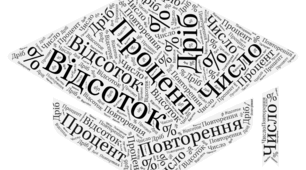 Відсотки