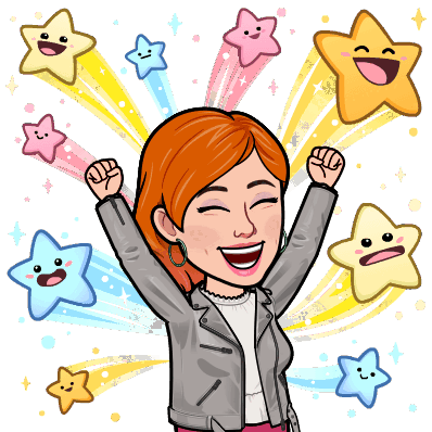 Bitmoji Image