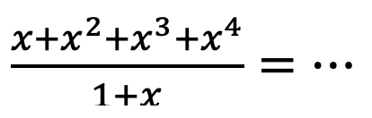 0601i1wg-2539-414x132.png