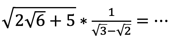 0601i1yr-8399-584x146.png
