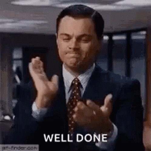 0601i202-4f09-498x498.gif
