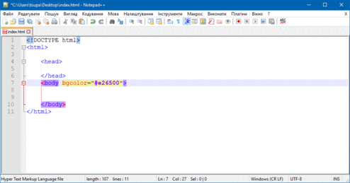 0601i21k-07f1-494x259.png