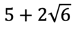 0601i21m-516d-116x44.png
