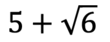 0601i22c-ee74-110x42.png