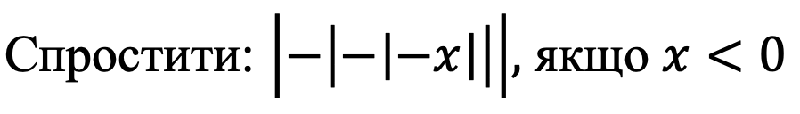 0601i23e-0f86-898x128.png