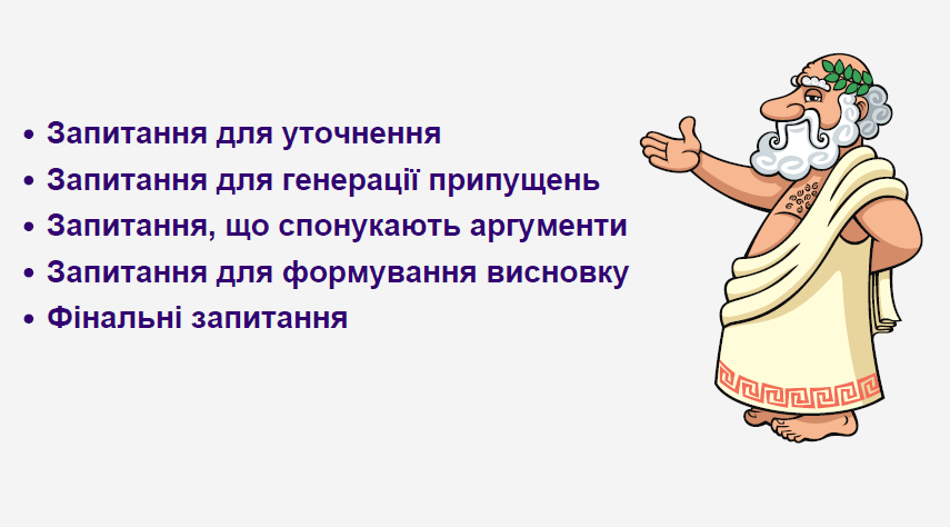 0601i2af-9335-855x474.png