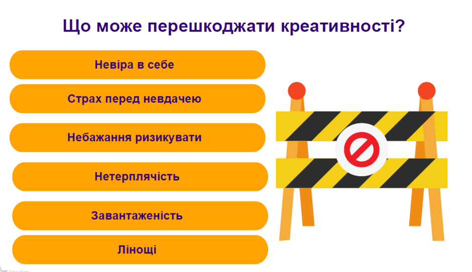 0601i2fh-1e86-940x543.png