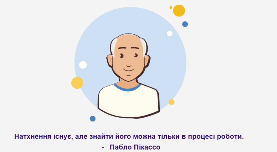 0601i2gn-f363-940x518.png