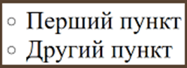 0601i2jj-9102-266x97.png