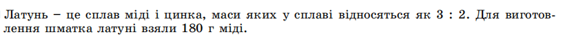 0601i2xb-0607-817x57.png