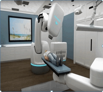 0601i33u-e369-345x307.png