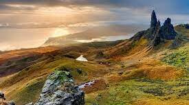 Scotland (British Council)