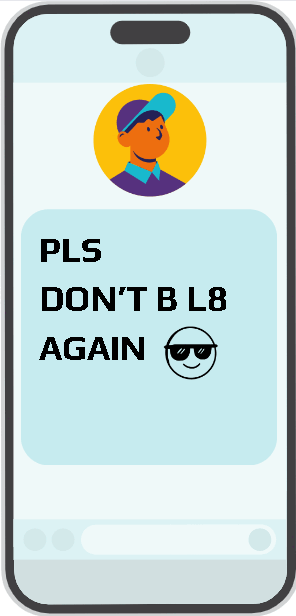 0601i3e9-f6a2-296x616.png