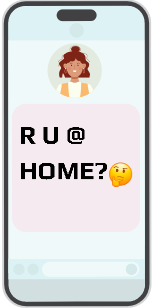 0601i3jg-9ae4-306x615.png