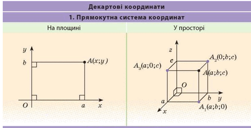 0601i3ug-f557-820x419.png