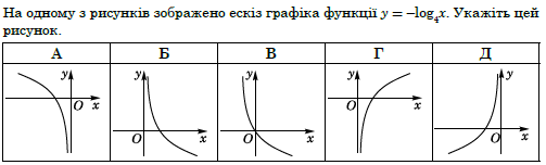 0601i41m-00d7-503x152.png