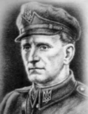 Управління культури і туризму Хмельницької міської ради