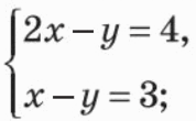0601i4fi-afc6-178x110.png