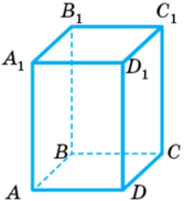 0601i4n6-4177-167x182.png