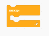 0601i4w0-4e93-159x116.png