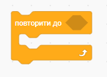 0601i4w3-ea08-153x111.png