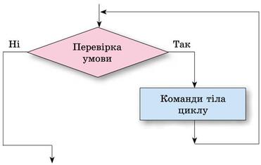 0601i4z5-381d-371x235.jpg