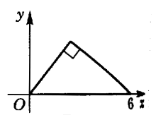 0601i50y-db71-220x163.png