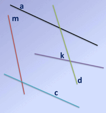 0601i517-668d-368x394.png