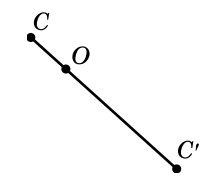 0601i522-ed31-202x186.png