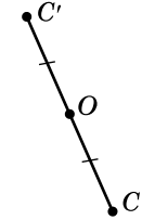 0601i527-2e17-131x203.png