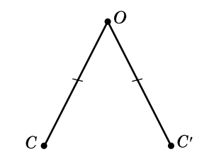 0601i52c-82b4-295x221.png