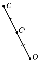 0601i52g-95d7-142x216.png