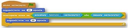 0601i55d-c1ab-446x99.jpg