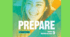 WRITING COMPREHENSION TEST (II term) PREPARE 5