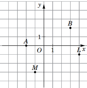 0601i5ad-7a82-279x282.png