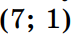 0601i5e5-04c9-71x38.png