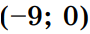 0601i5ec-e044-90x34.png