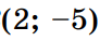 0601i5ev-54a9-92x38.png