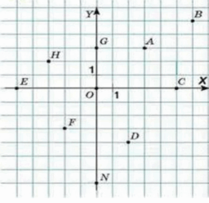 0601i5ez-e0af-421x410.png