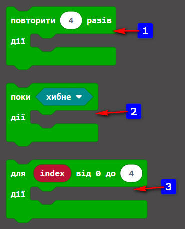 0601i5hg-6a00-369x458.jpg