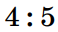 0601i5hq-45da-58x32.png