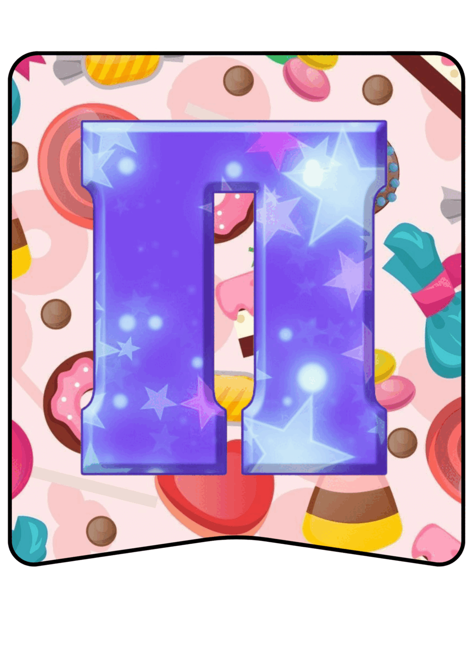 0601i5hr-04d8-940x1330.png