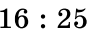 0601i5hv-8a34-90x38.png