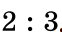 0601i5i5-bb81-62x45.png