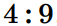 0601i5ic-2e1f-57x26.png