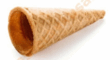 0601i5l9-8ae7-297x162.png