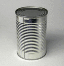 0601i5li-1a75-244x254.png