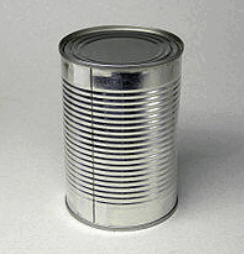 0601i5li-1a75-244x254.png