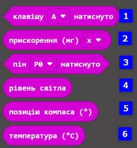 0601i5lj-1047-278x300.jpg
